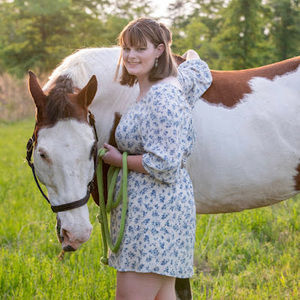 Meet your Posher, Sydney